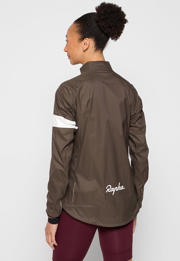 Rapha