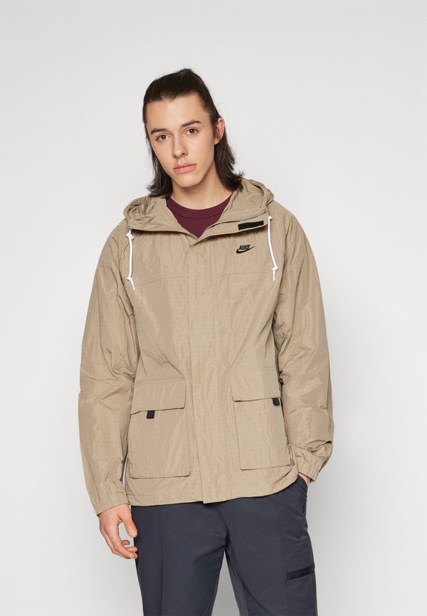 Nike Sportswear CLUB BOWLINE