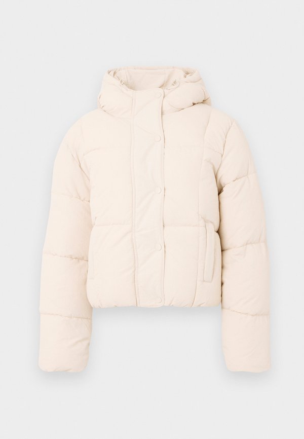 JDY JDYWONDER HOOD PUFFER