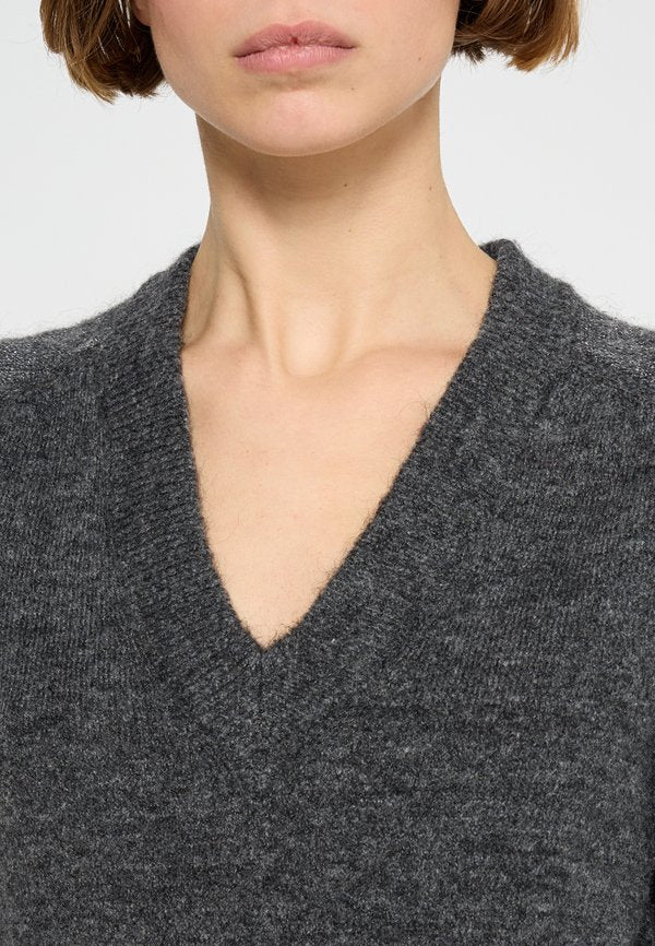 Scotch & Soda V NECK