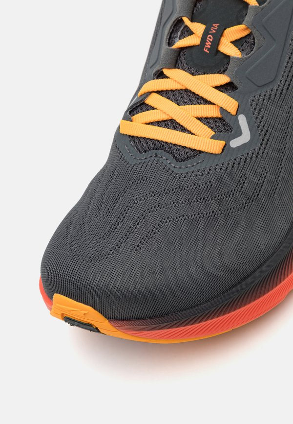 Altra FWD VIA