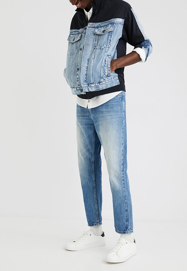 Desigual CHAQ RENE