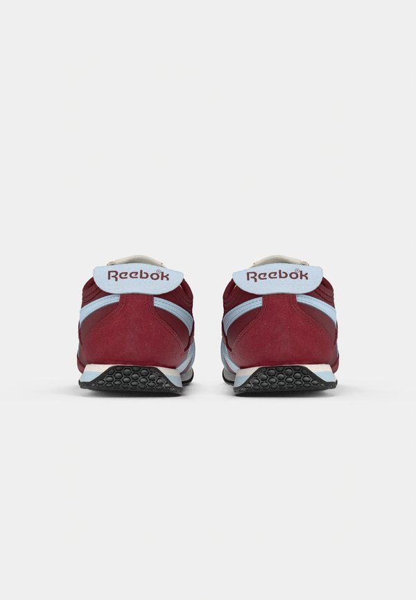 Reebok Classic R400 UNISEX
