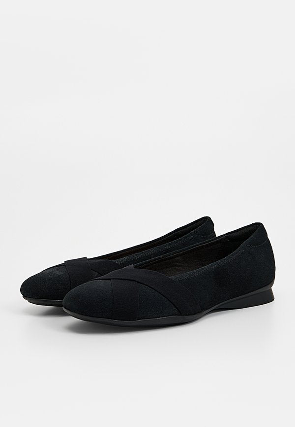 Clarks JAZMYNN GEM