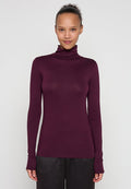 Vero Moda Tall VMVICKY
