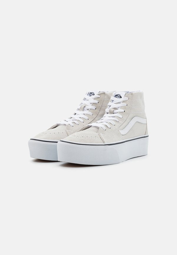 Vans SK8-HI TAPERED STACKFORM