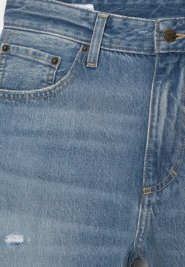 PULL&BEAR STRAIGHT VINTAGE