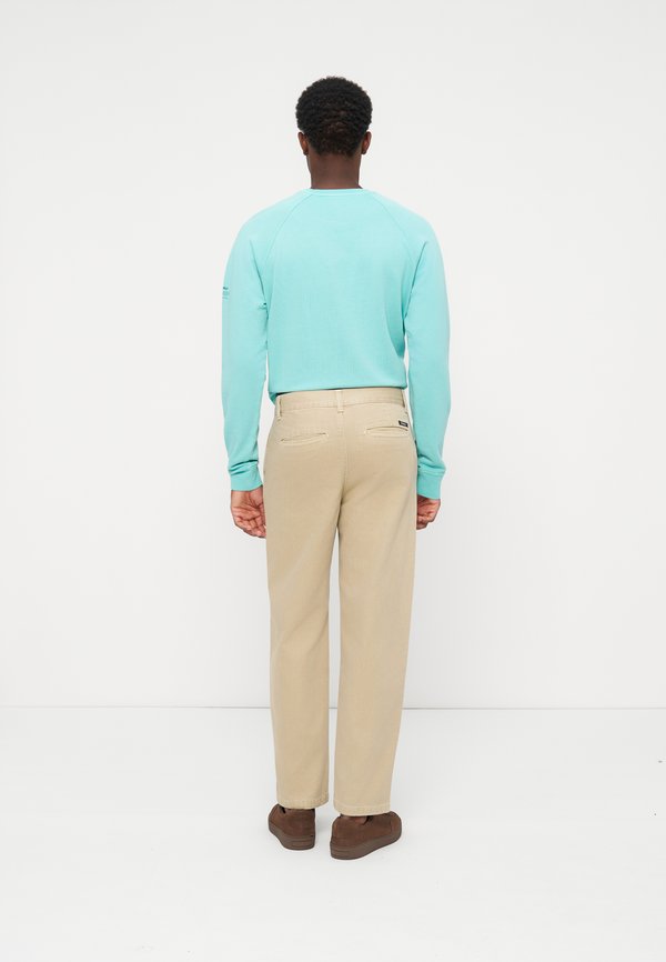 Ecoalf PANTS