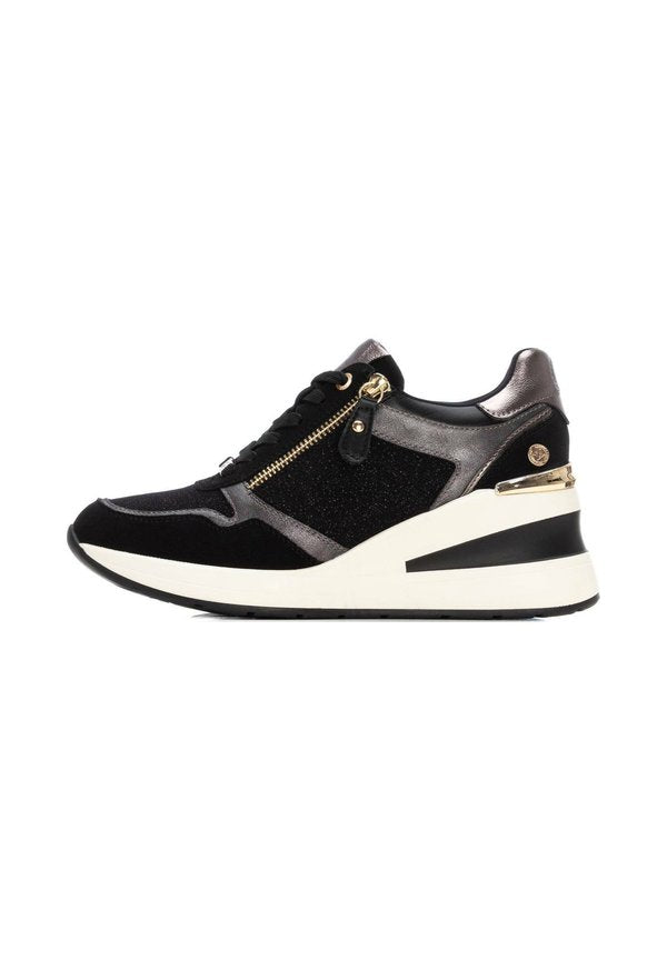 XTI SNEAKER