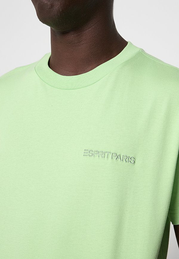 Esprit