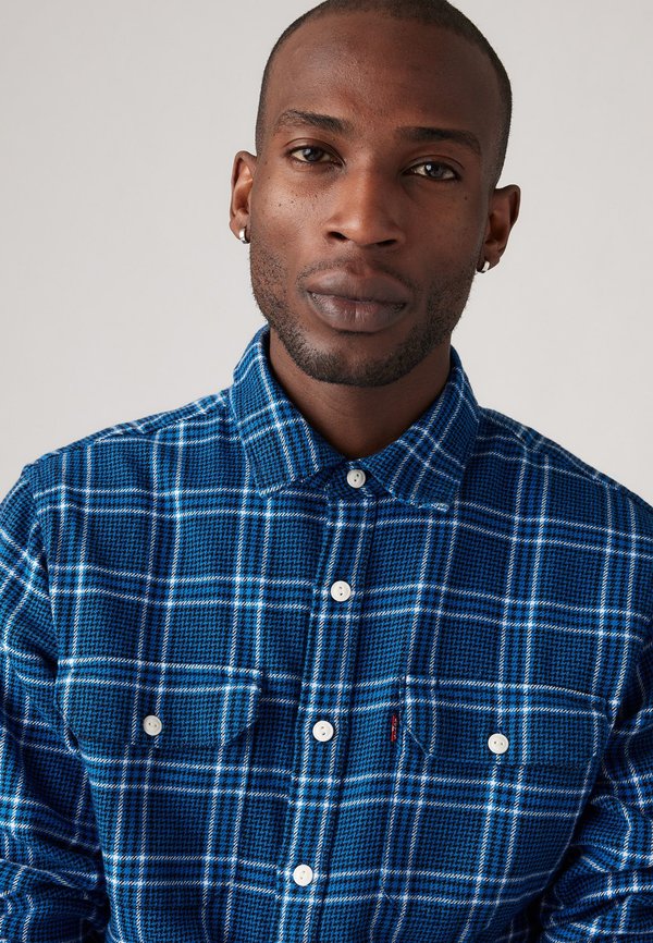 Levi's® JACKSON WORKER