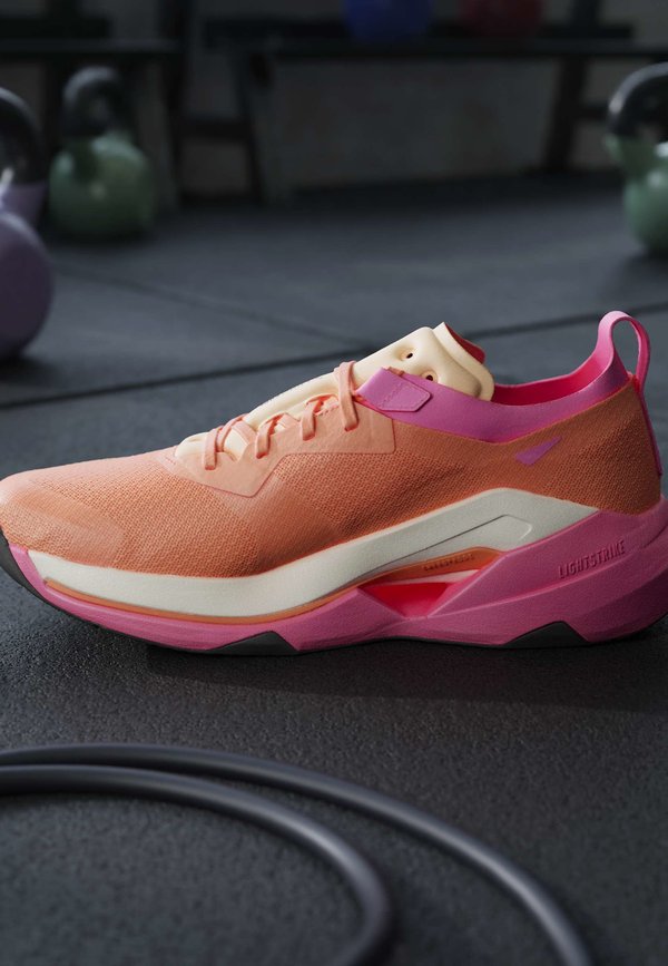 adidas Originals ADIDAS PERFORMANCE