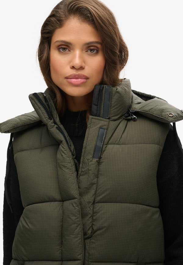 Superdry & Co