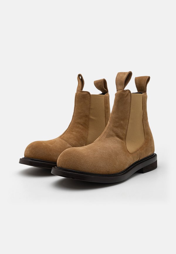 MOSCHINO OLIVER