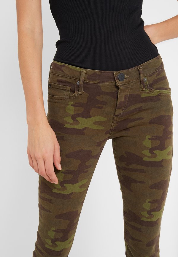 True Religion HALLE