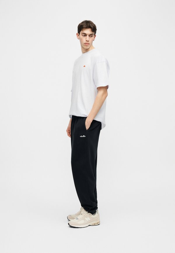 Ellesse 1959 TEE