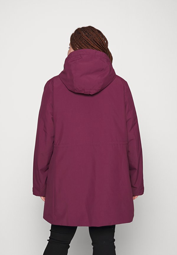 Icepeak ALNA