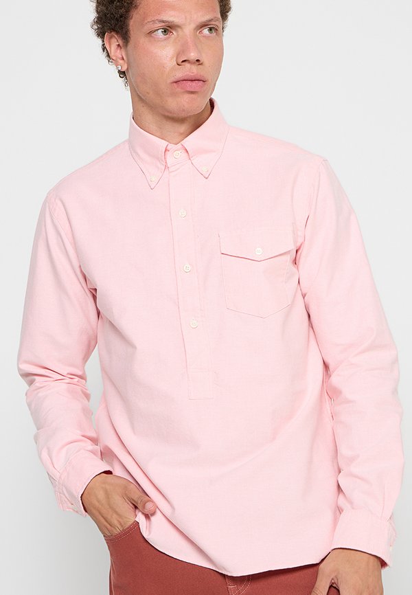 Polo Ralph Lauren OXFORD