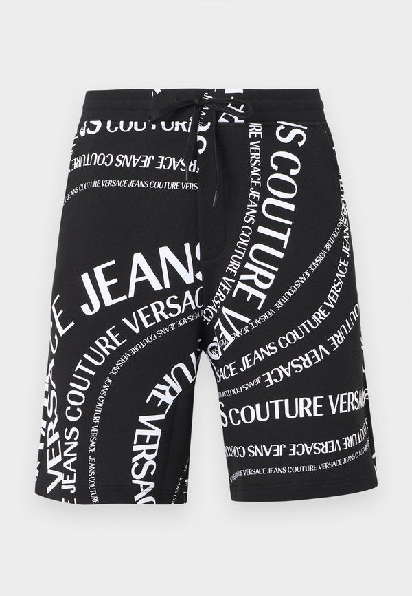 Versace Jeans Couture