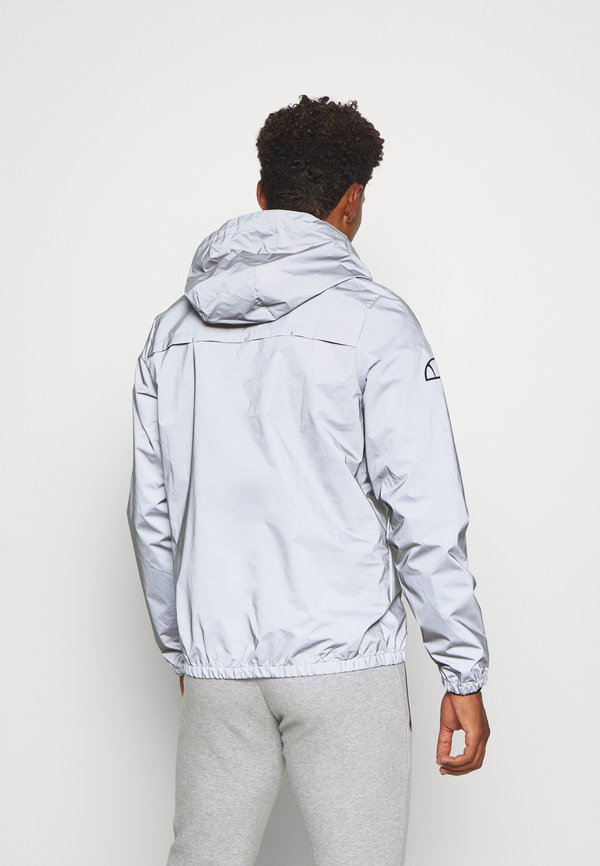 Ellesse BERTOLETI JACKET