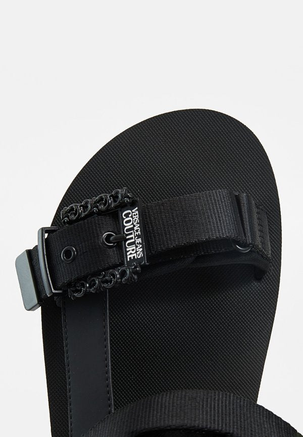 Versace Jeans Couture ARIZONA