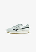 Reebok WORLD 70 - Trainers - white