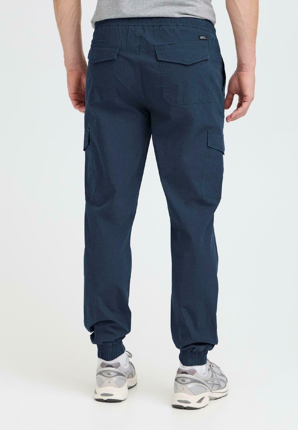 Blend BHTINO REGULAR FIT