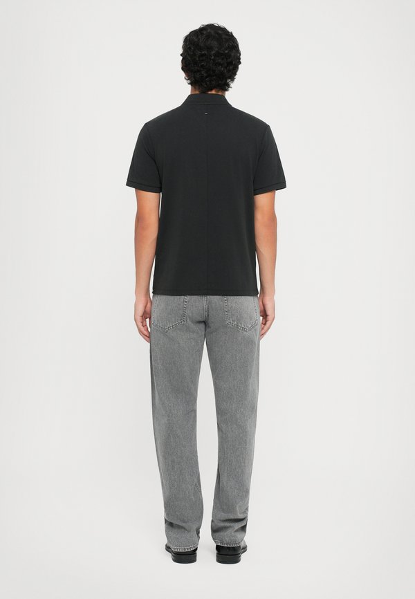 rag & bone