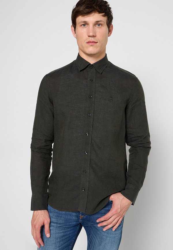 Bogner LYKOS-5 REGULAR FIT