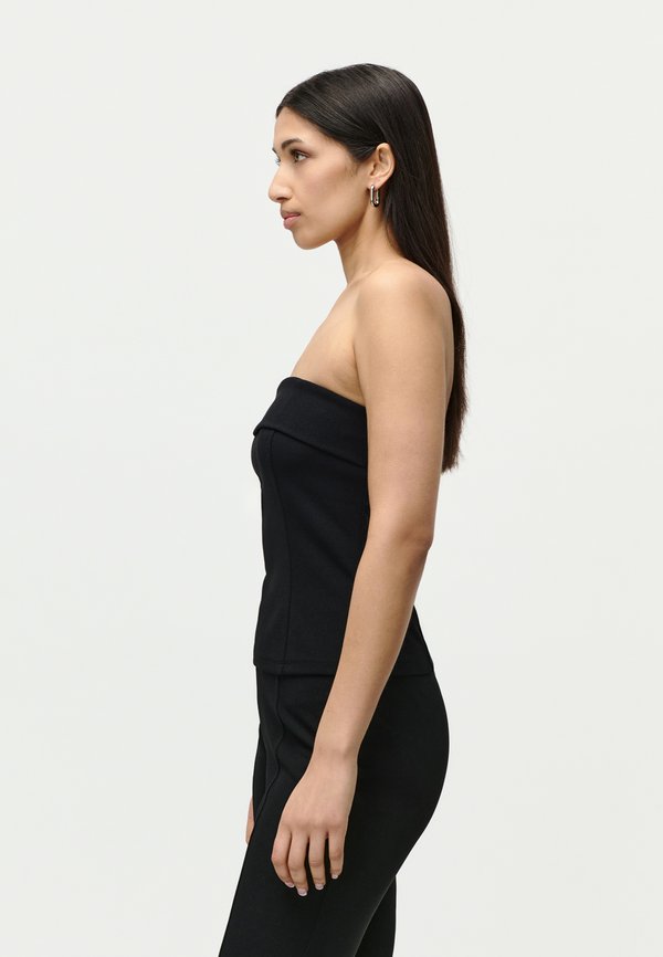 LeGer by Lena Gercke DUNJA