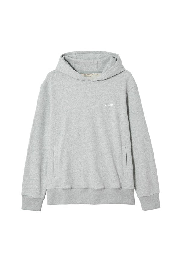 Ellesse LISCIA OVER HEAD HOODIE..