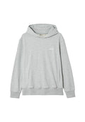 Ellesse LISCIA OVER HEAD HOODIE..