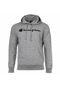 Champion ICONS CONTRAST LOGO LARGE