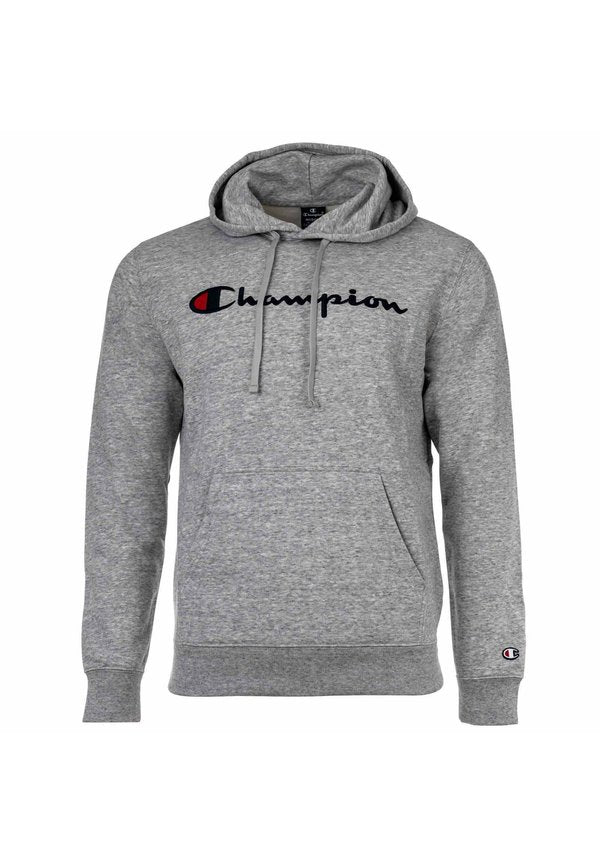 Champion ICONS CONTRAST LOGO LARGE