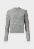 JDY JDYNOOMI STRUCTURE PEARL