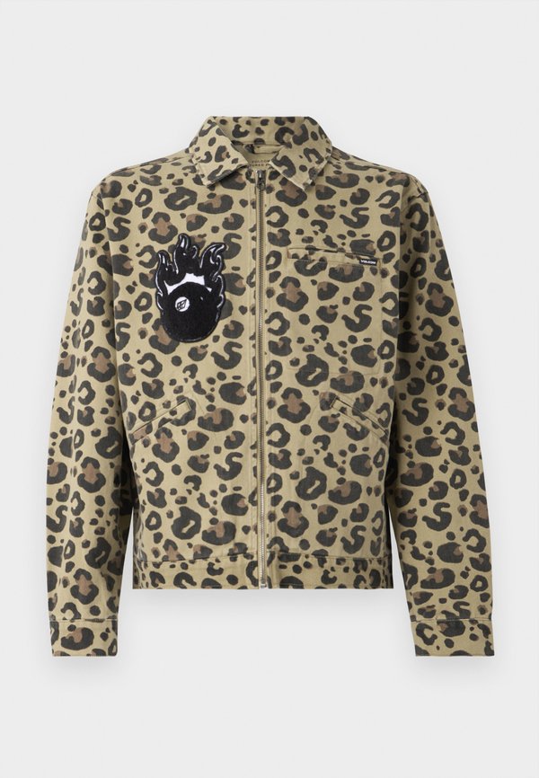 Volcom SETH CONBOY