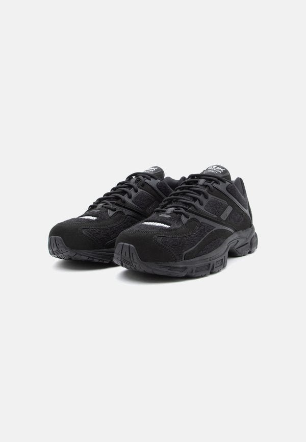 Reebok LTD PLEASURES PREMIER TRINITY UNISEX