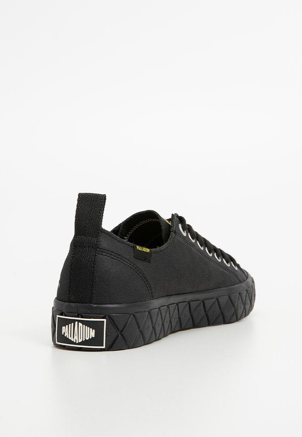 Palladium