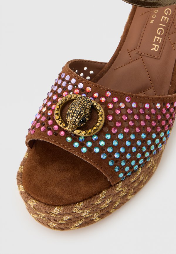 Kurt Geiger London CHELSEA