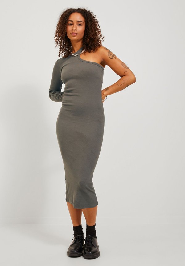 JJXX JXFIKA LONG DRESS