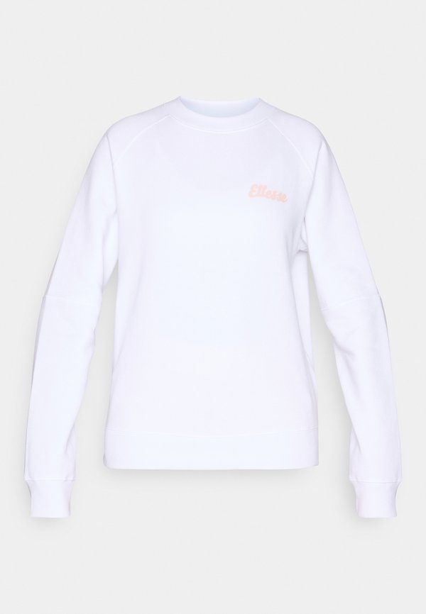 Ellesse ISSIE