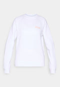 Ellesse ISSIE