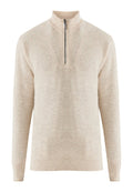 Mexx  HALF ZIP