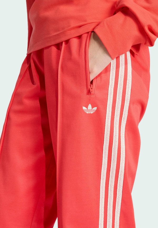 adidas Originals FIREBIRD WITH KNITTED DETAILS