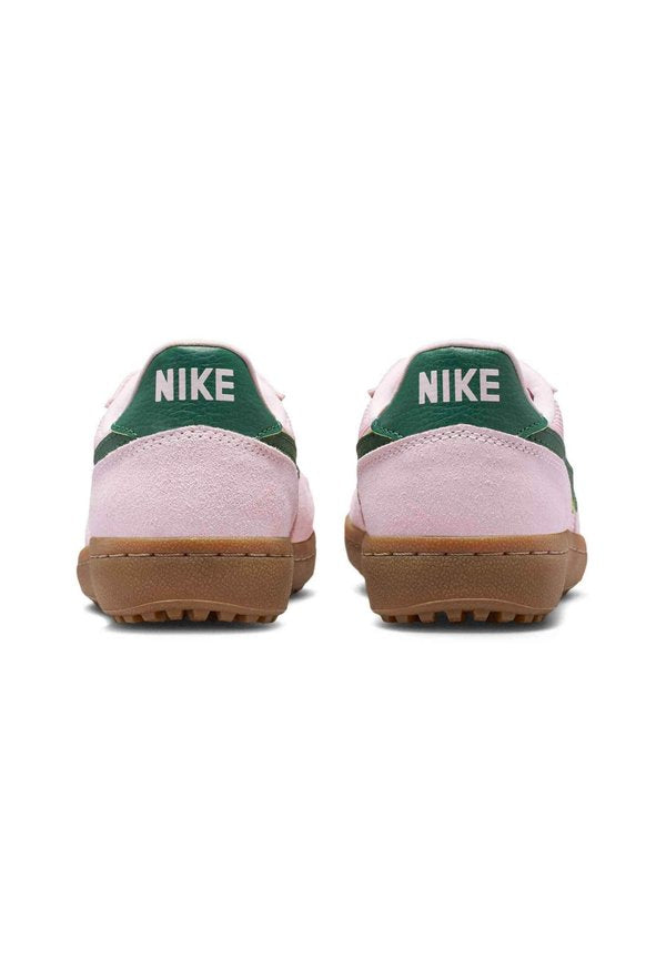 Nike Sportswear WMNS NIKE FIELD GENERAL