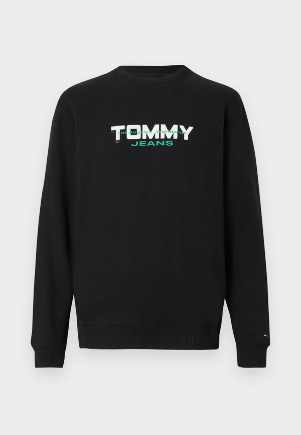 Tommy Jeans