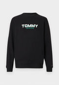 Tommy Jeans