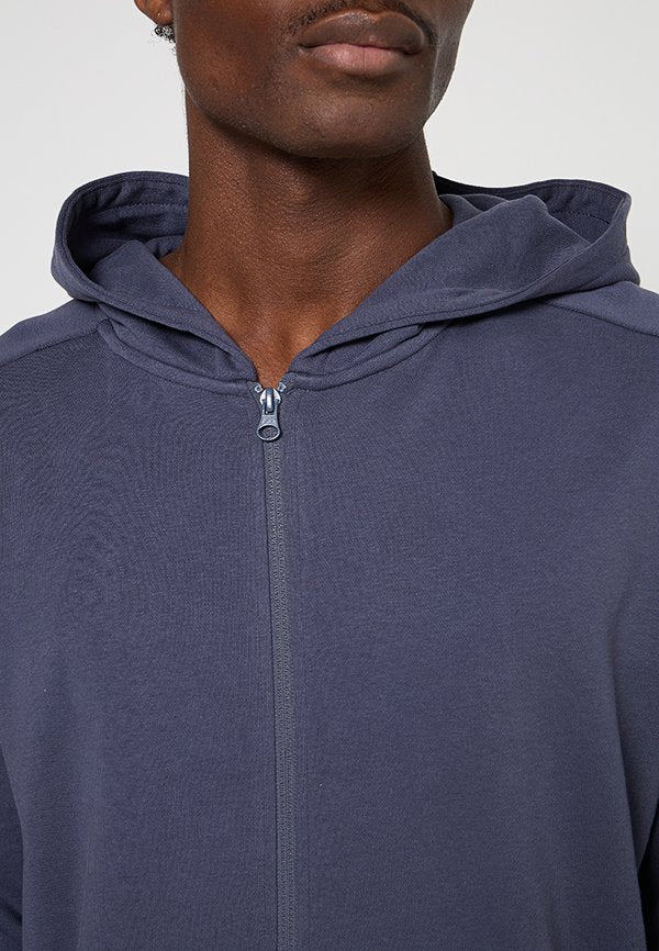 4F SWEATSHIRT