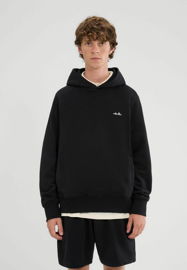 Ellesse MADONE OVER HEAD ..