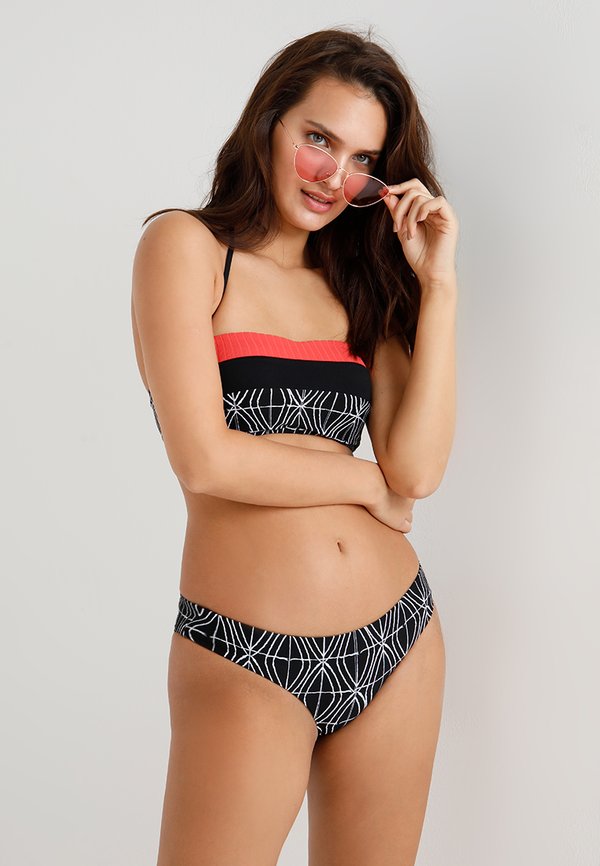 Seafolly BRAZILIAN PANT